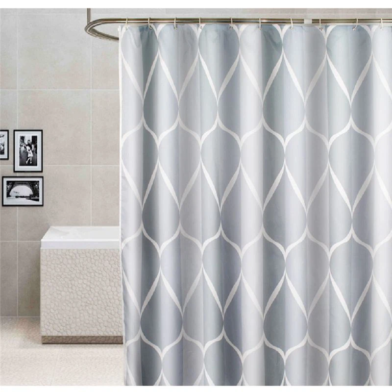 product-800-800