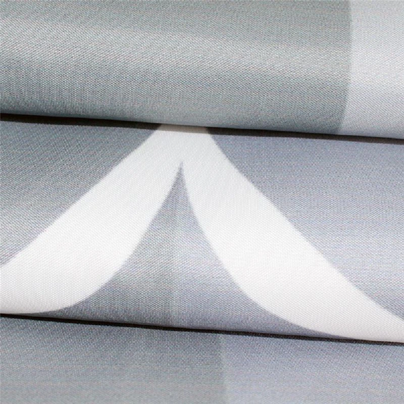 product-800-800