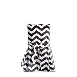 100 prosenttia puuvilla ankka täysi ruokailu huone tuoli kansi