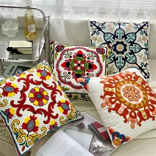 Kukka Tyyny Päälliset