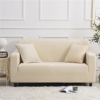 Joustava sohvapäällinen