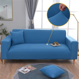 Magic sohvan päällinen